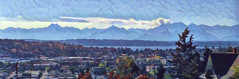 NorseHome's profile banner image