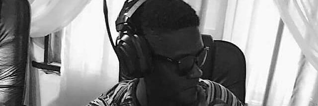 Fadagab's profile banner image