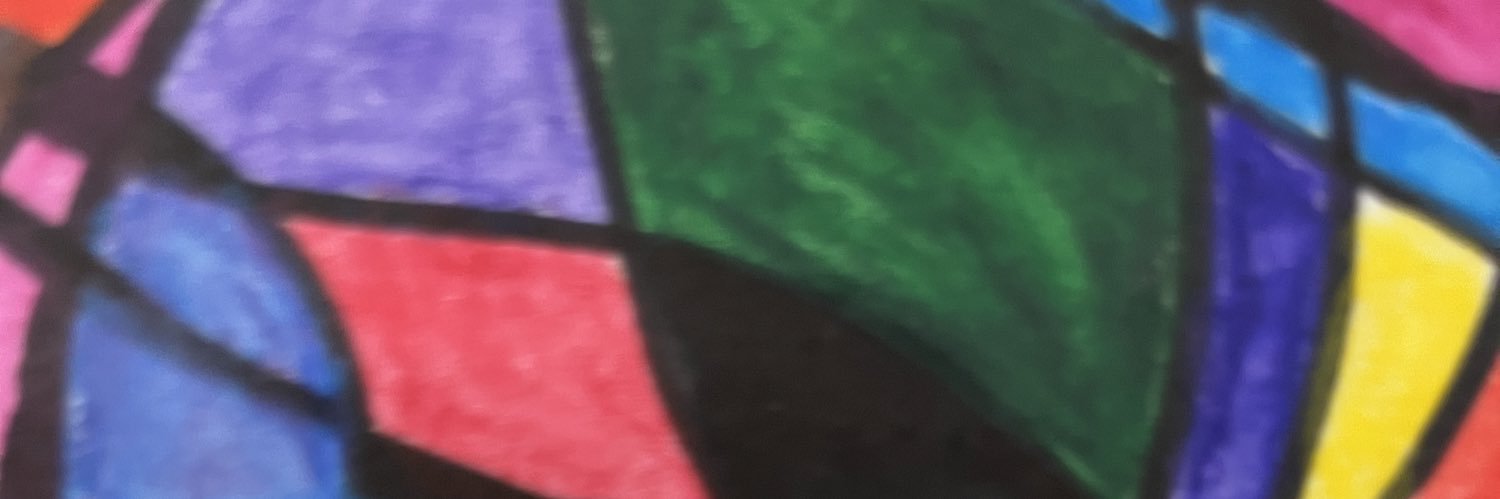 julzsuder's profile banner image