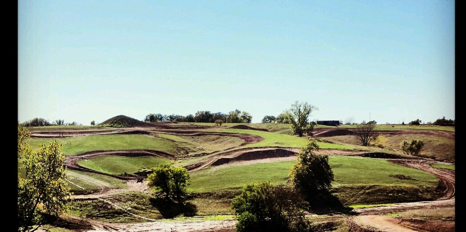 oakridgemx's profile banner image
