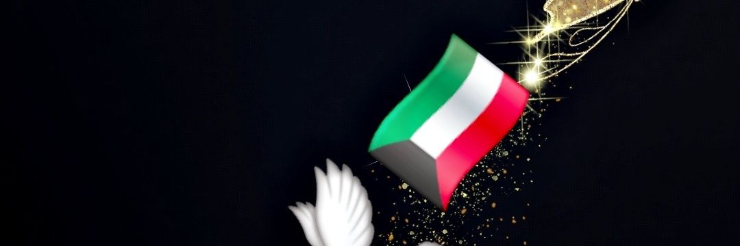 spyfile's profile banner image