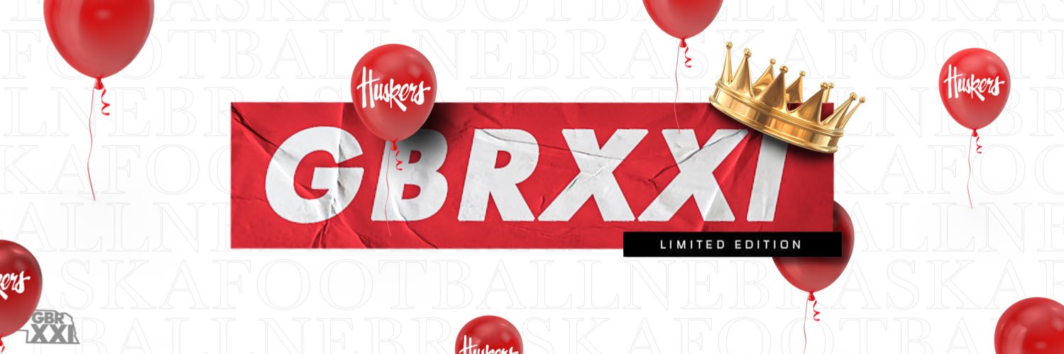 rybread120's profile banner image