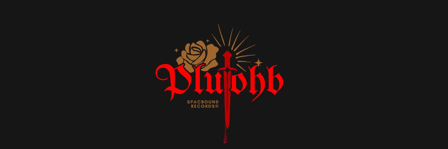 PLひTO💕 banner
