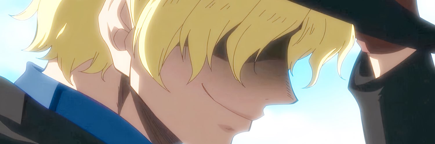 lynxawlu's profile banner image