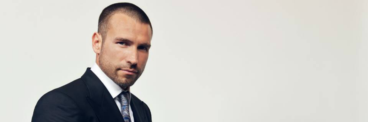 TVAurelio's profile banner image
