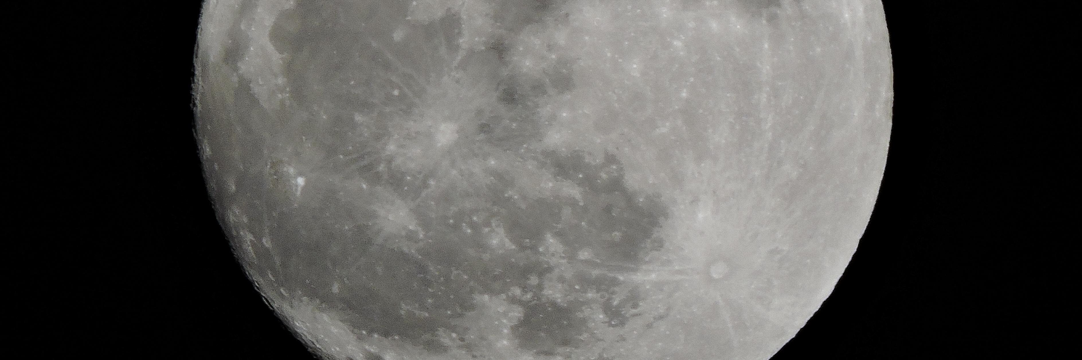 🍎 Sita 𝓱𝓮𝓪𝓻𝓼 ͓̽E͓͓̽̽C͓͓̽̽H͓͓̽̽O͓̽ banner