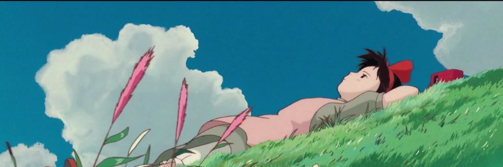 neverczarina's profile banner image