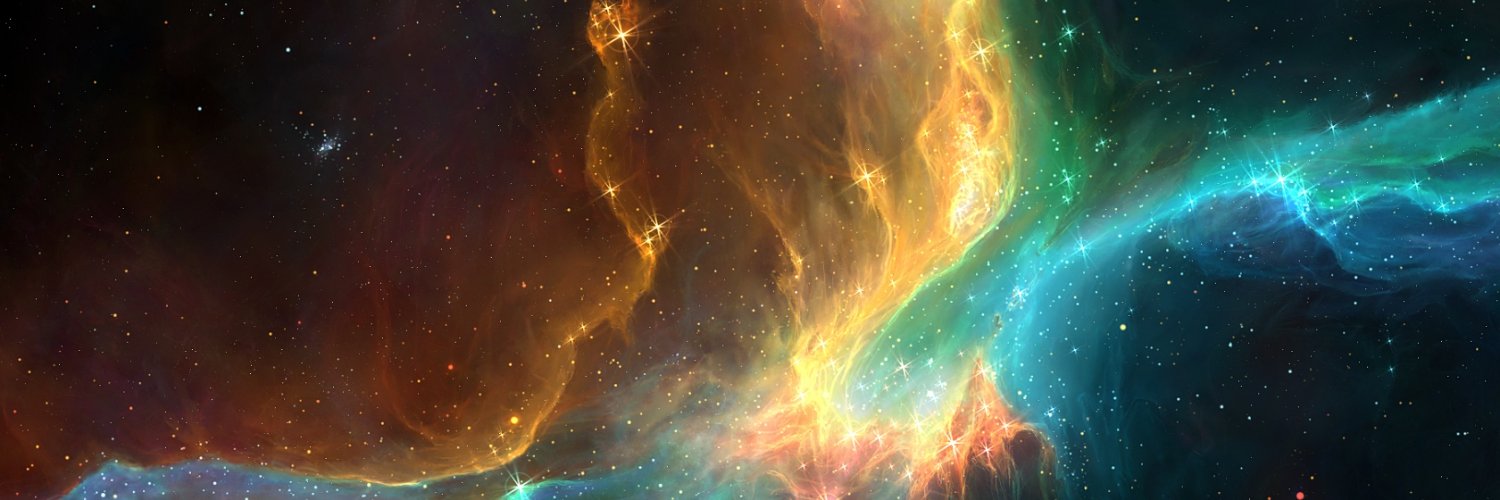 QuiicksiIver's profile banner image