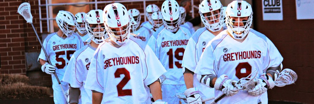 noahgrove28's profile banner image