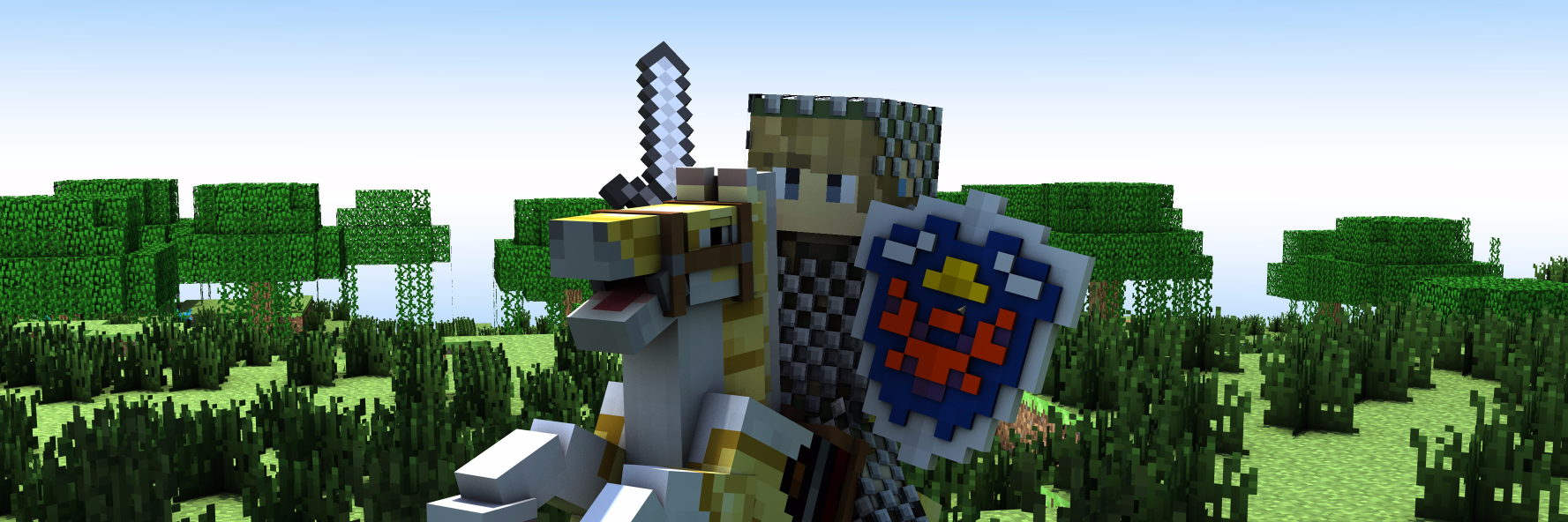 GamerMedication's profile banner image