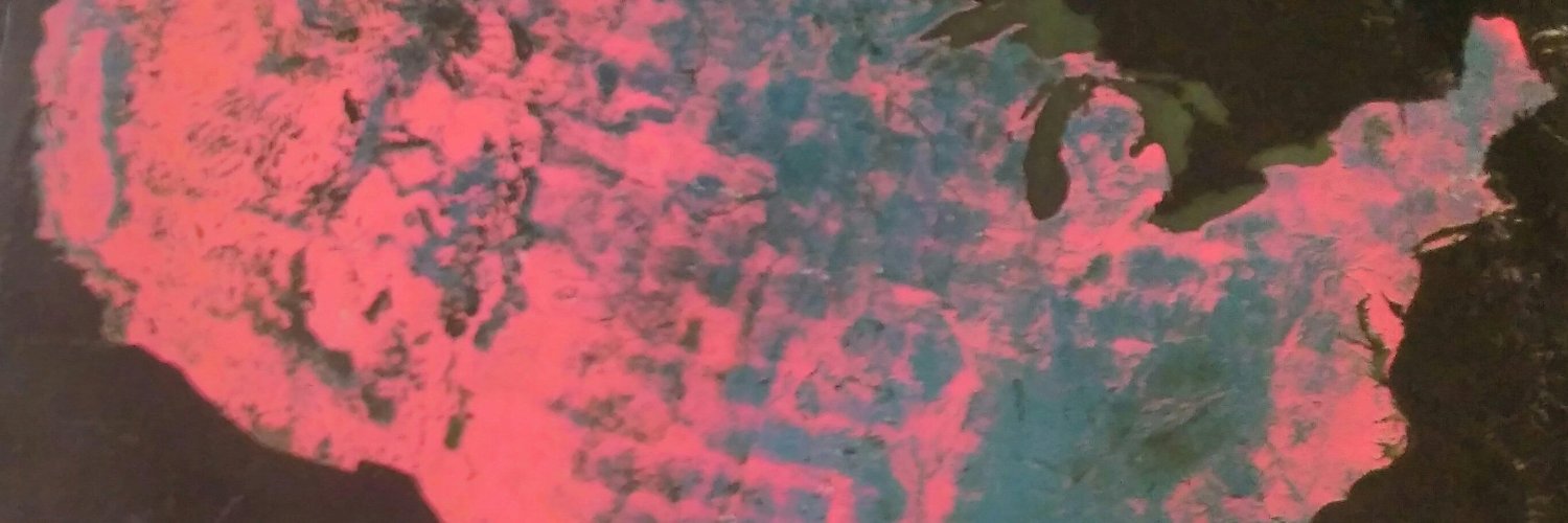 Geo__Don's profile banner image