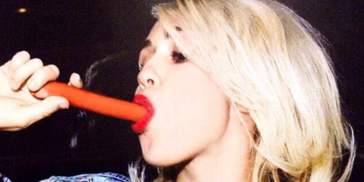 Miley_NewsDaily's profile banner image