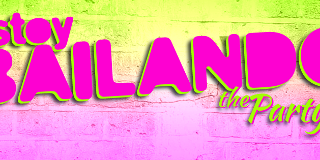 BrytonNox's profile banner image