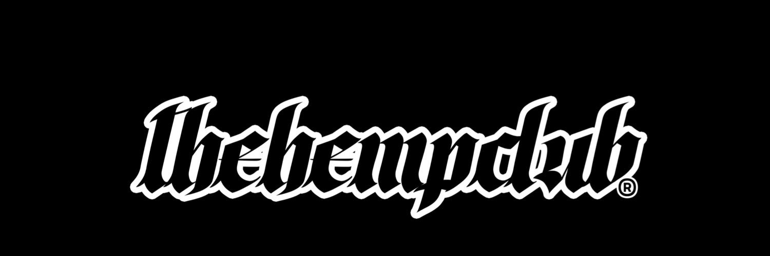 TheHempClub's profile banner image