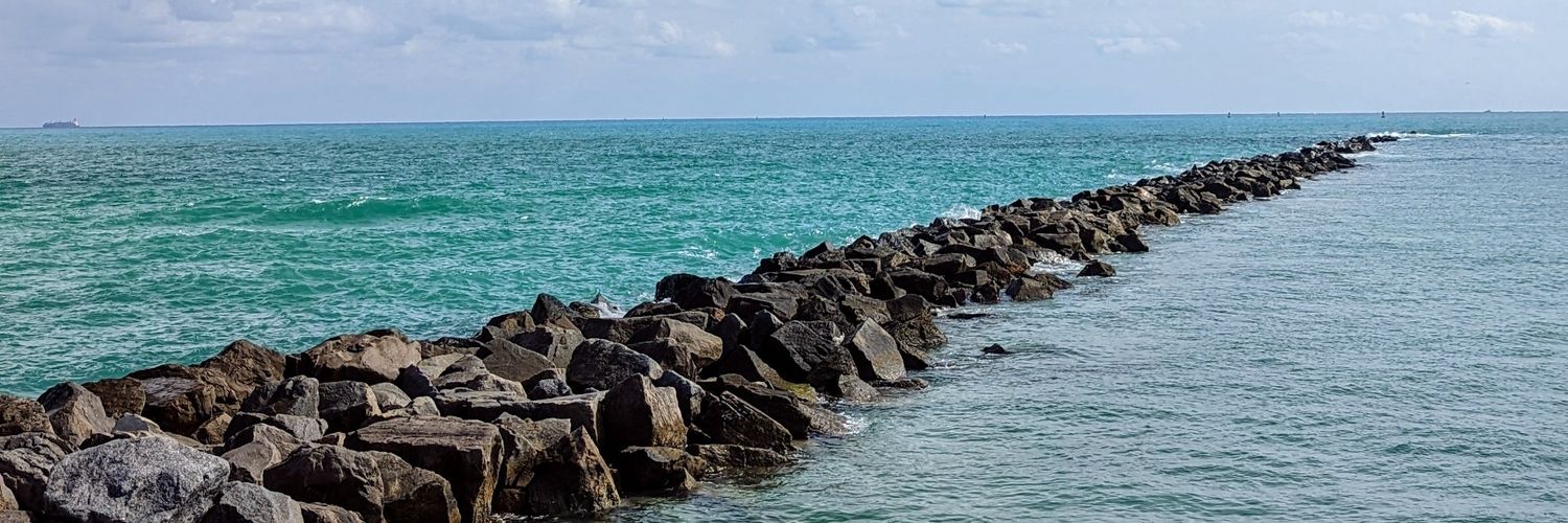 PascacioJenn's profile banner image