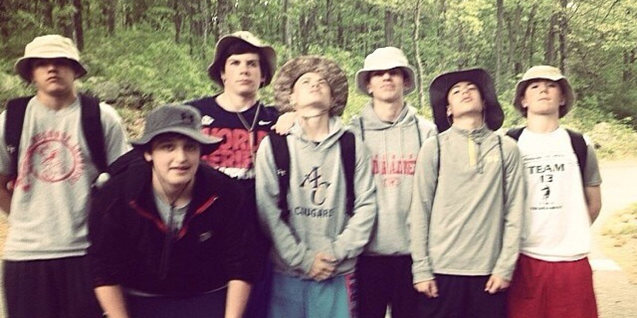 colin kiernan banner