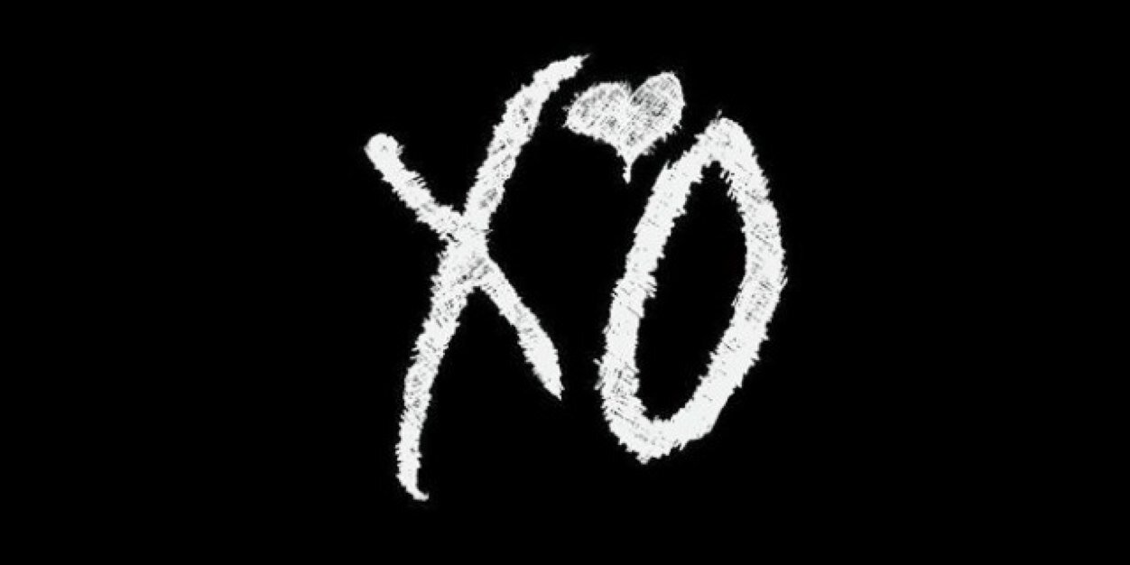 malikyourking's profile banner image