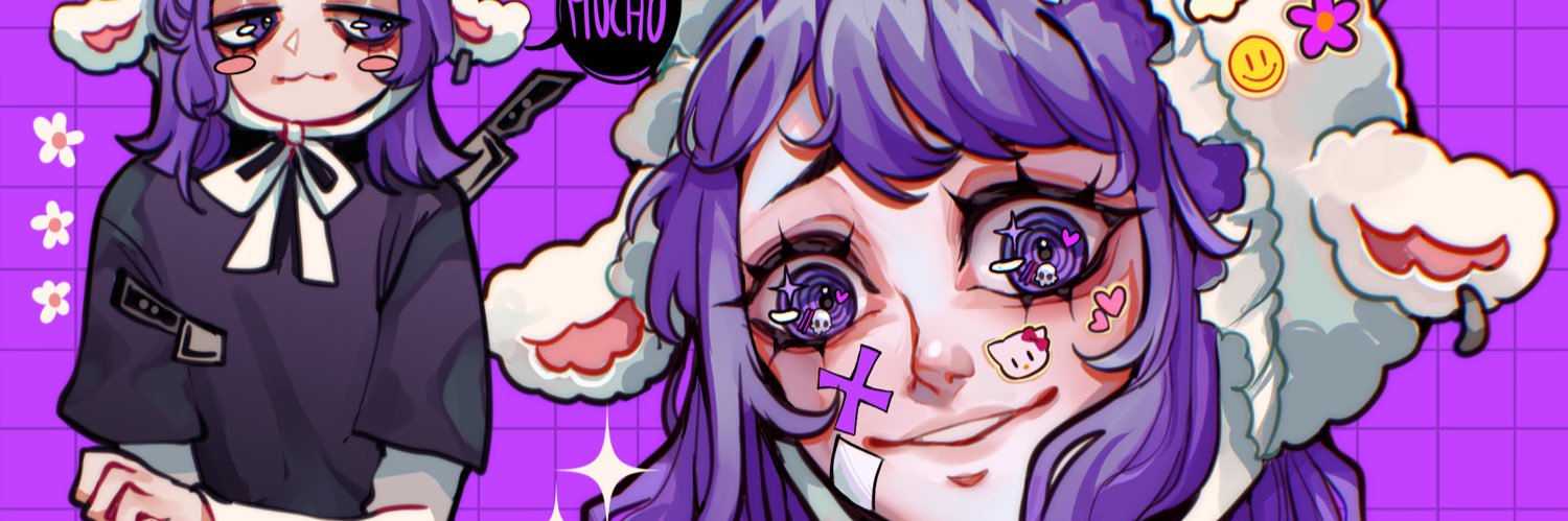 _KillGogo banner
