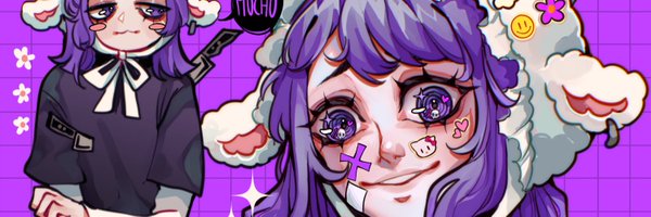 _KillGogo Profile Banner