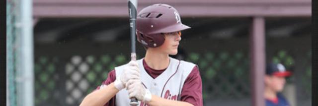 cj_johnson14's profile banner image