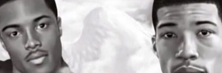 G_Daddy__'s profile banner image
