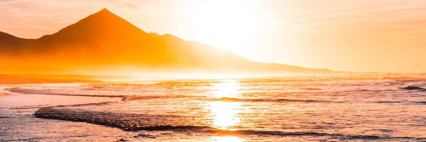 JoseCor1512's profile banner image