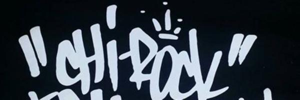 djphonz Profile Banner