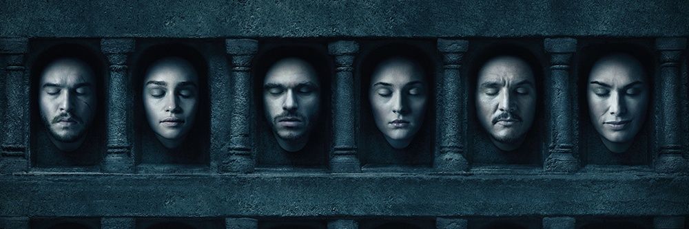 Senadin21's profile banner image
