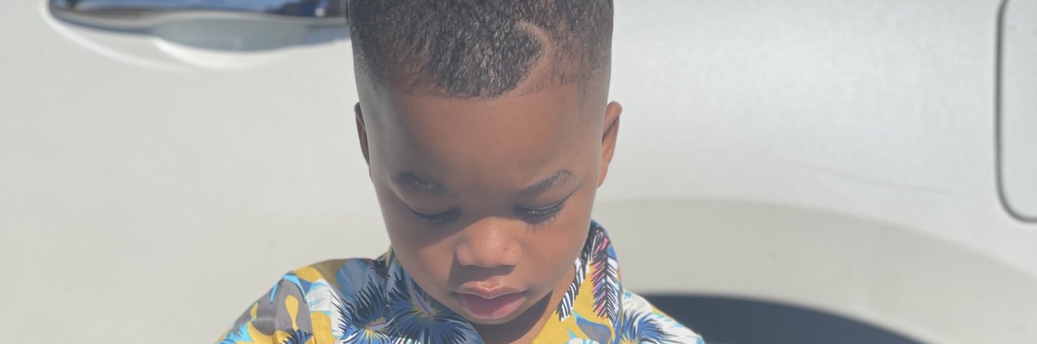 _MeLaShay_'s profile banner image