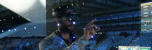 Tinux80 Profile Banner