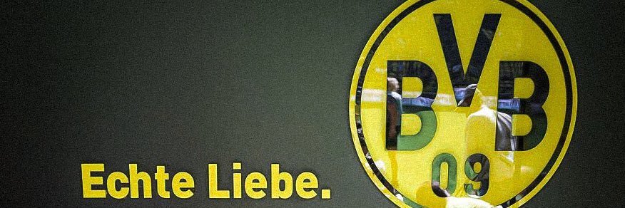 Oscar🐝🖤💛 banner