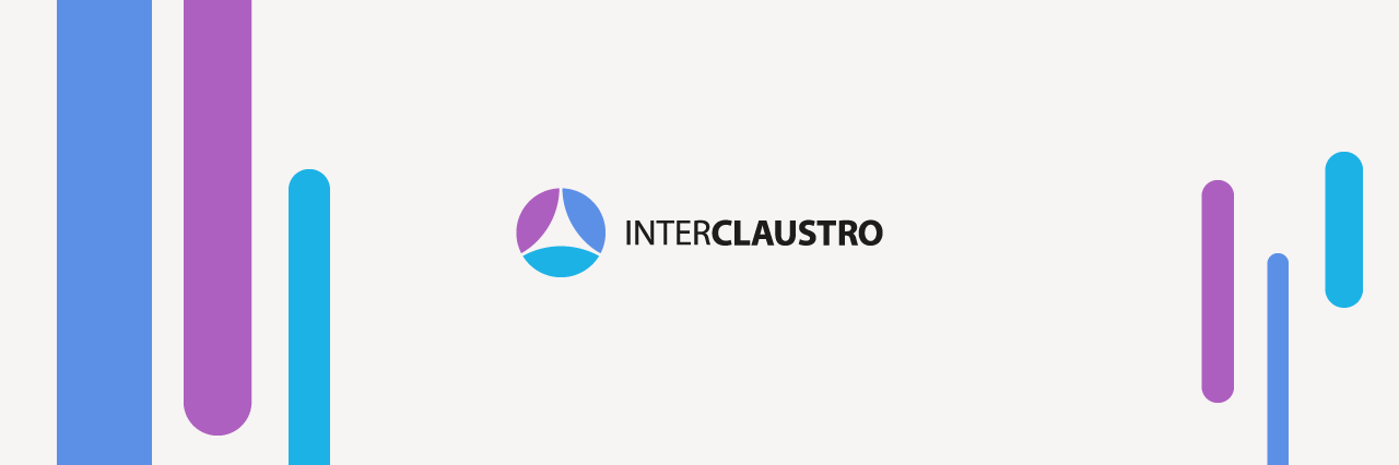 Interclaustro UNCUYO banner