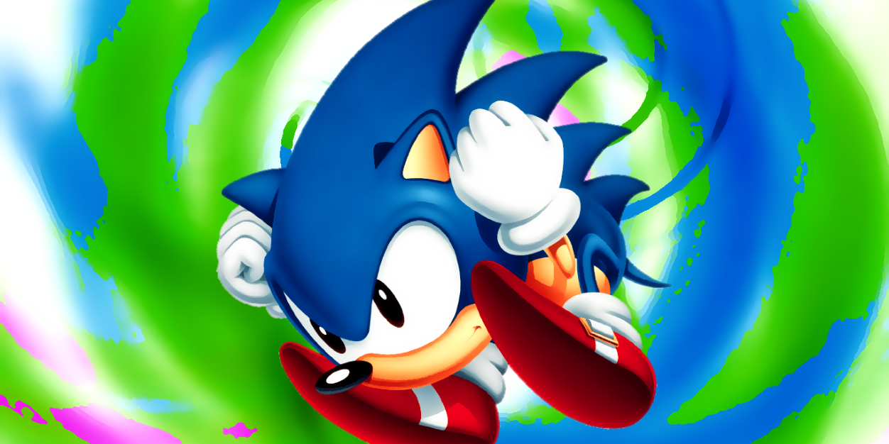 fastsanic's profile banner image