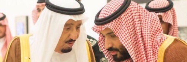 abu_humeed's profile banner image
