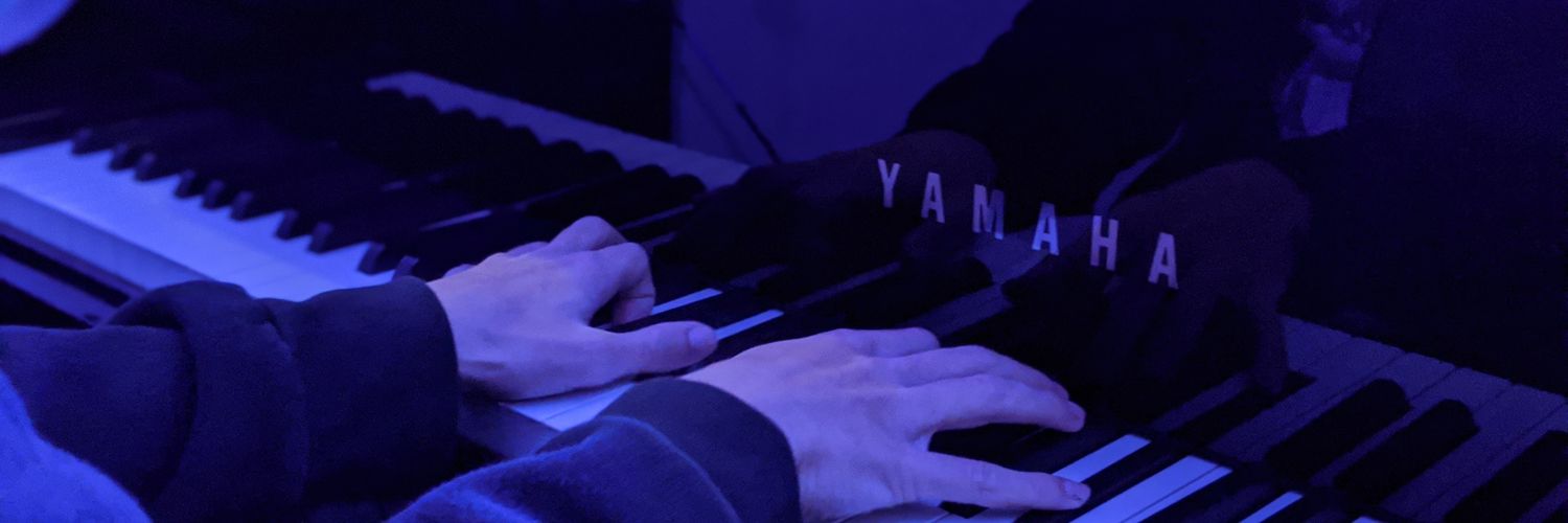 Fox_on_Socks's profile banner image