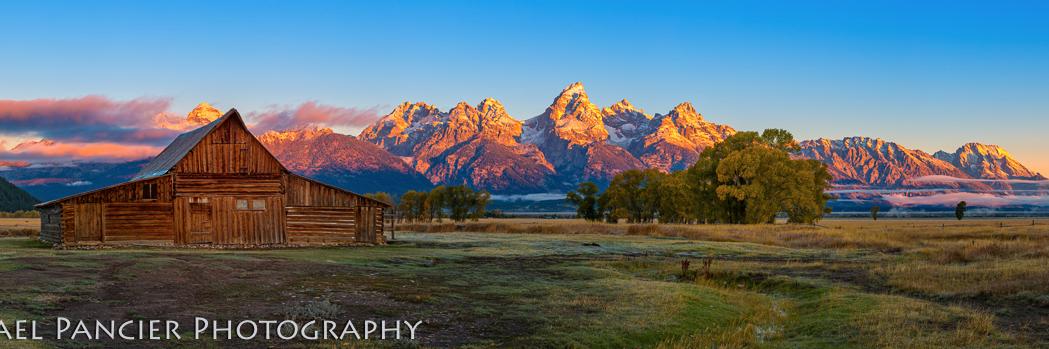 MAP_Photography's profile banner image