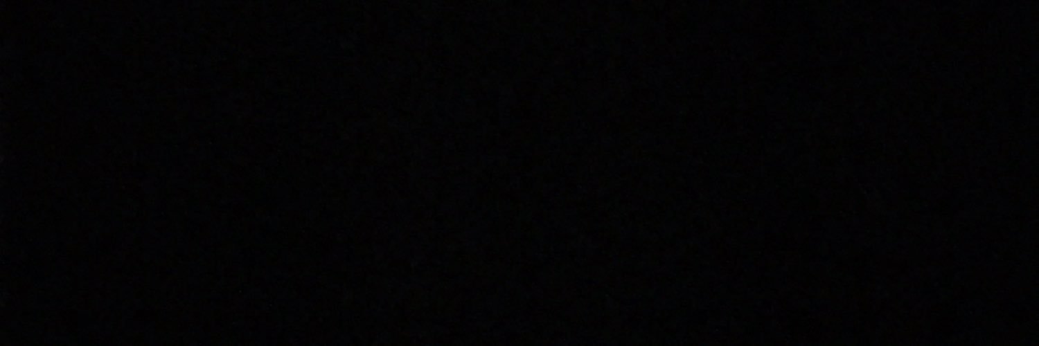 SSss7575's profile banner image