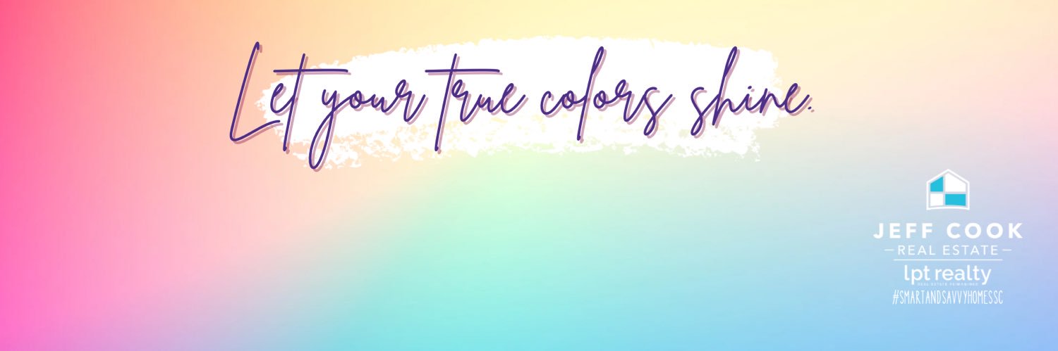 SmartSavvyMoves's profile banner image
