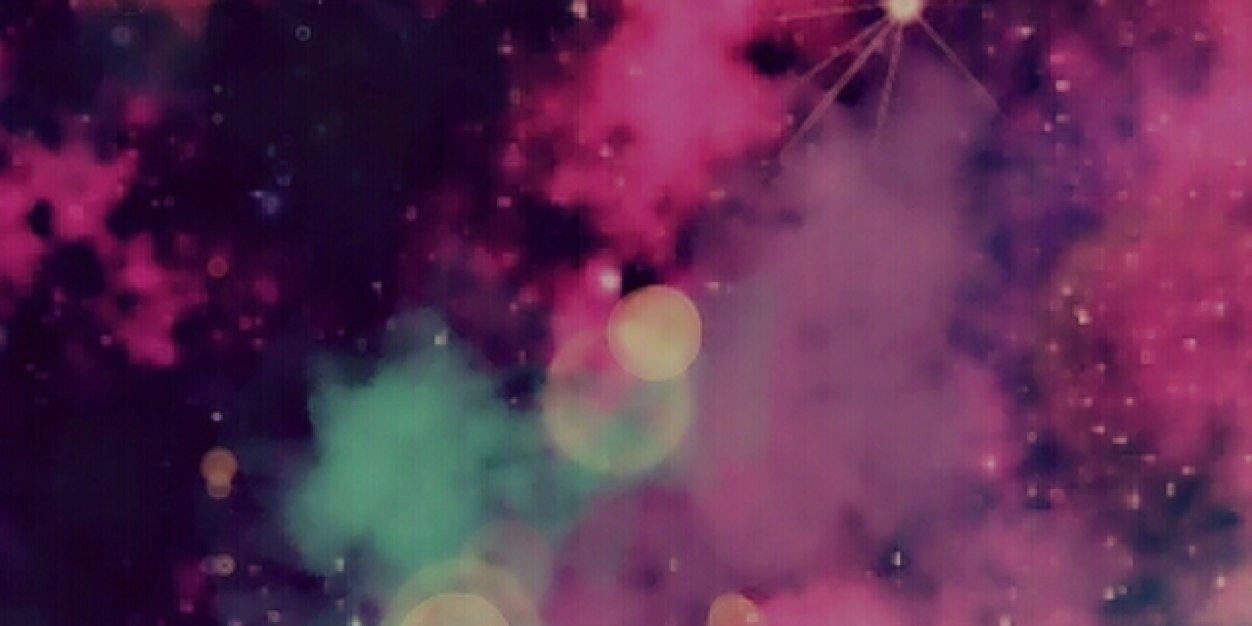 lishaaaluu's profile banner image