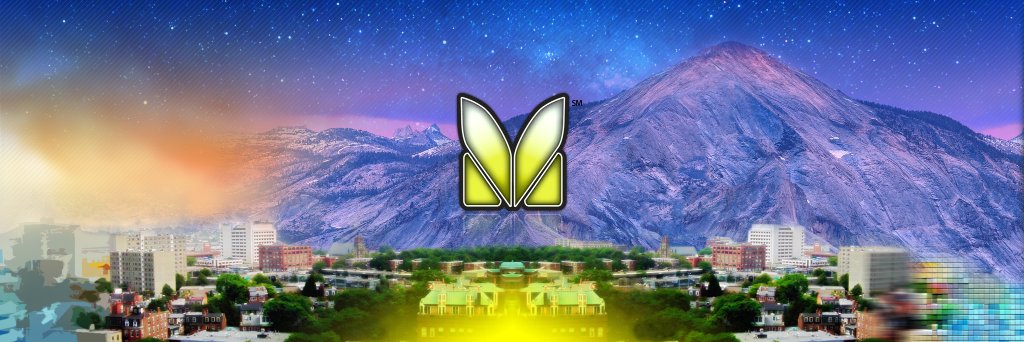 MattyHughes's profile banner image