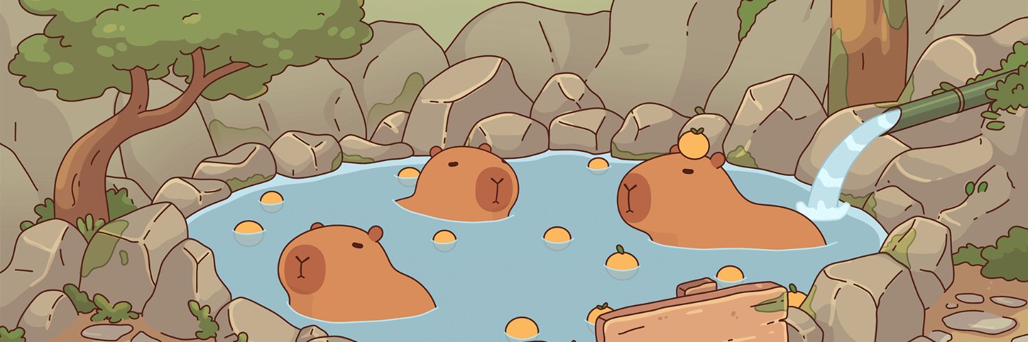 DasWundersame's profile banner image