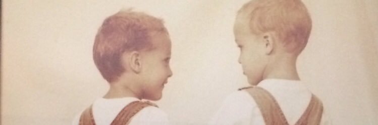 jackdungan11's profile banner image