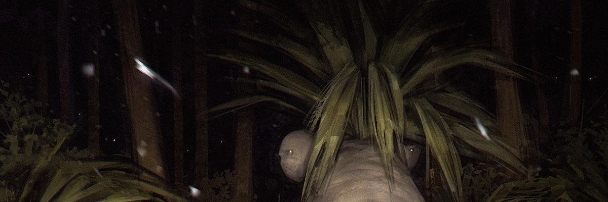Dev20W's profile banner image