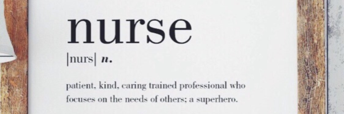 BRI__yourself's profile banner image