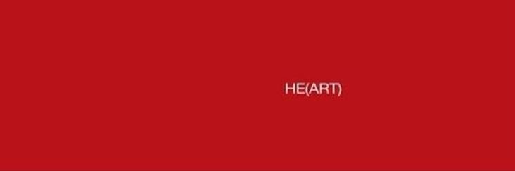 L4UREGUI_'s profile banner image