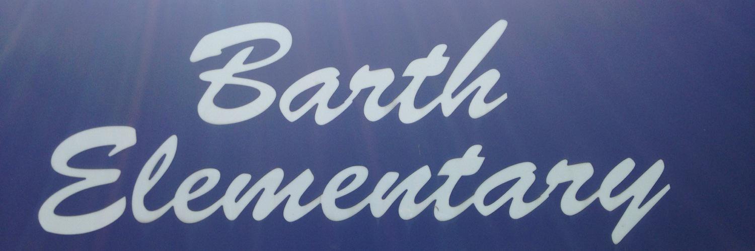 BarthPrincipal's profile banner image