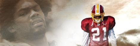 HeyImAMac's profile banner image