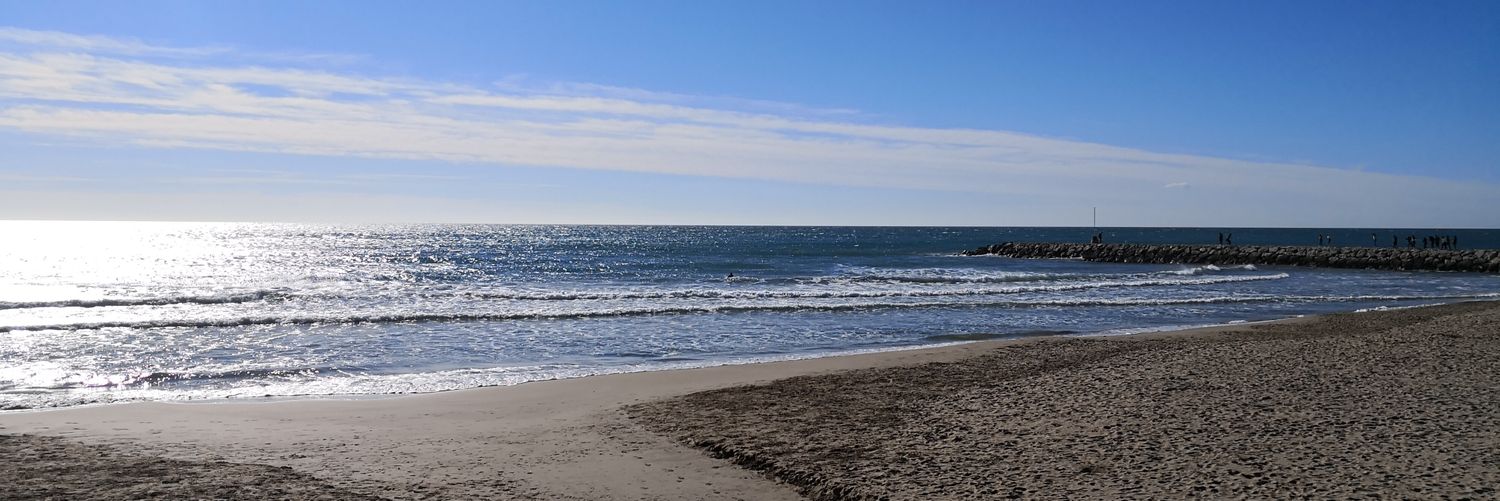 CondeJcosa's profile banner image