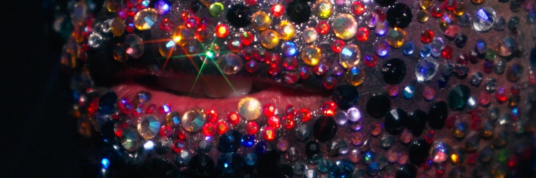 xtrim_xd's profile banner image