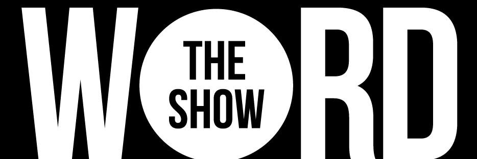 w0rdTheShow's profile banner image
